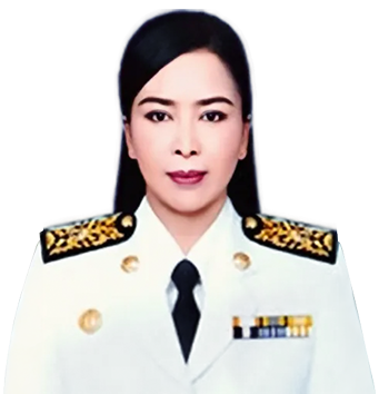 Personnel Image