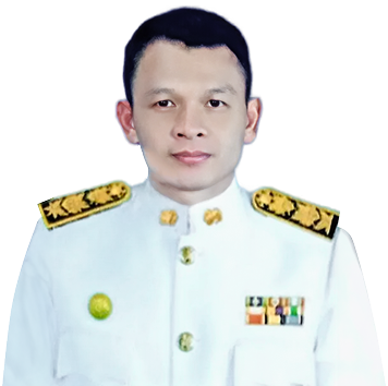 Personnel Image